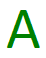 A.png (557 b)