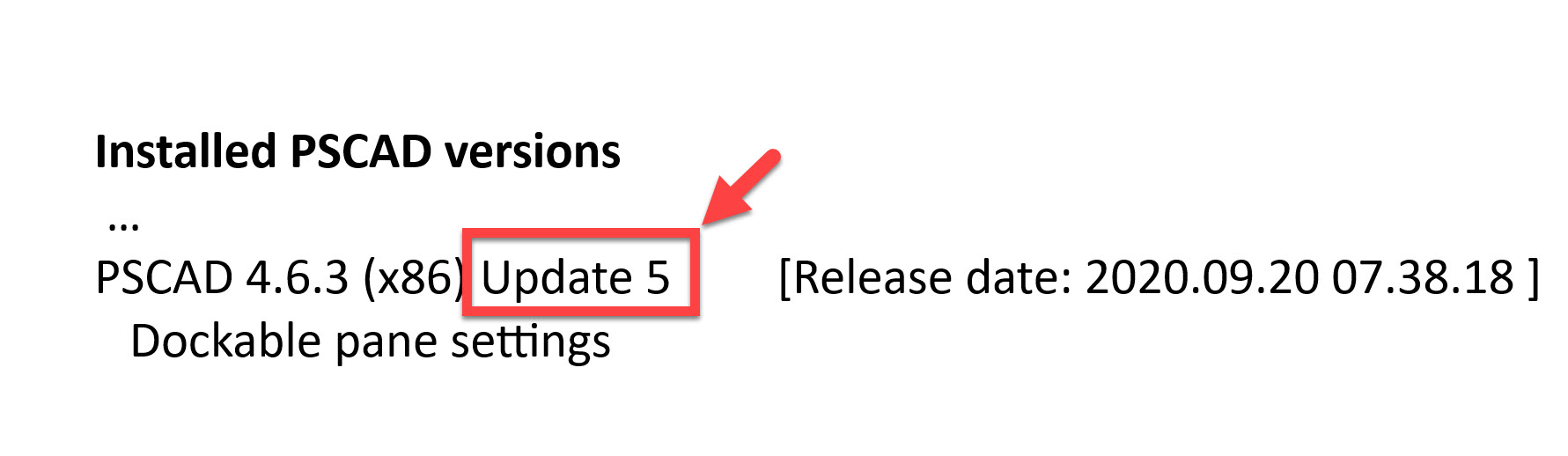 Setting up Required Permissions and Protocols to Permit Certificate ...