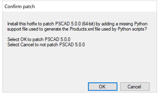 HotFixInstaller-ConfirmPatch.png (33 KB)