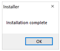 HotFixInstaller-InstallationComplete.png (5 KB)