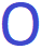 O.png (922 b)