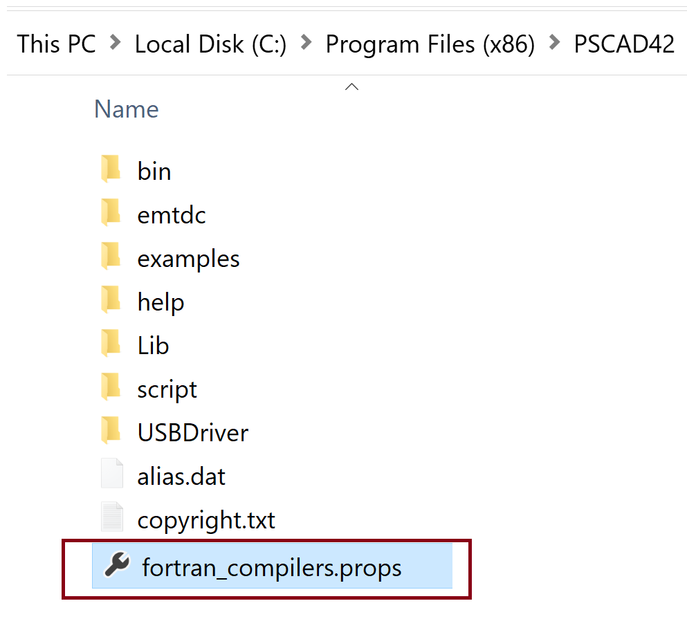 PSCAD v4.2.1 Props File.png (40 KB)