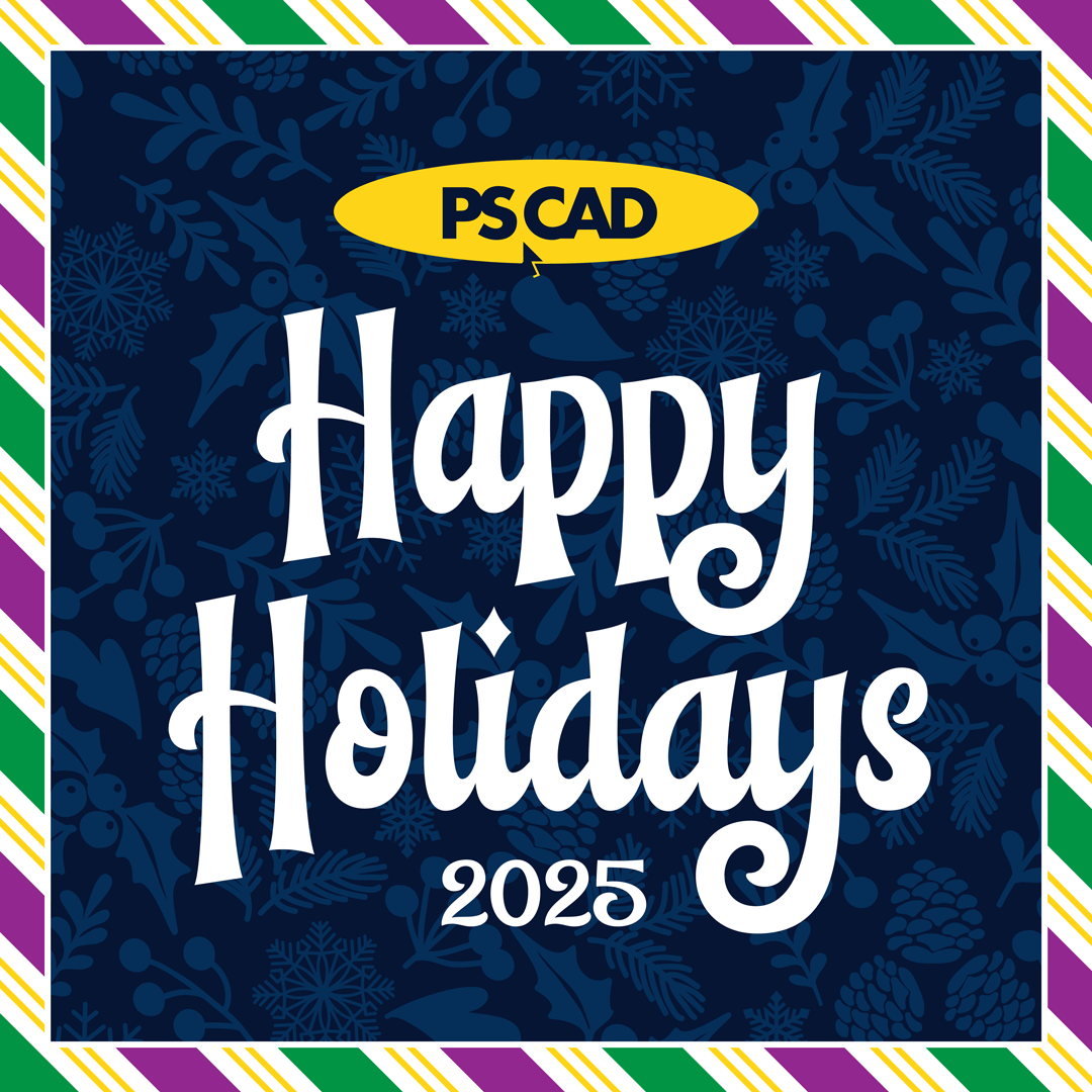 PSCAD-2025-Holiday-E-Card-1x1-Fin.gif (236 KB)