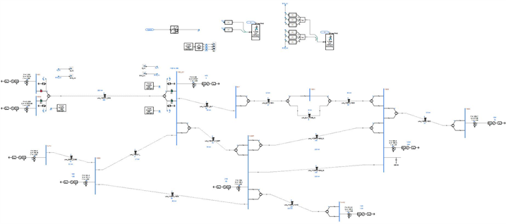 Parallel and High Performance Computing | PSCAD