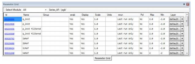 feature-parameter-grid.jpg (37 KB)